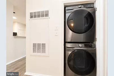 14314 Climbing Rose Way #102, Centreville, VA 20121 - Photo 2