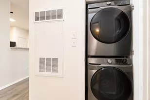 14314 Climbing Rose Way, Centreville, VA 20121 - Photo 2