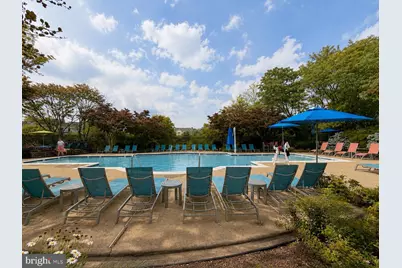 14314 Climbing Rose Way #102, Centreville, VA 20121 - Photo 10