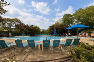 14314 Climbing Rose Way, Centreville, VA 20121 - Photo 10
