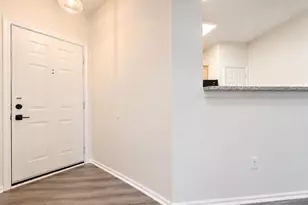 14314 Climbing Rose Way, Centreville, VA 20121 - Photo 1