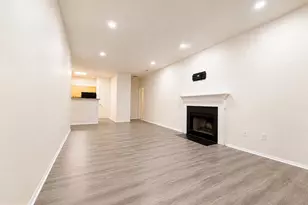 14314 Climbing Rose Way, Centreville, VA 20121 - Photo 4