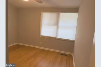 4406 Forest Glen Court, Annandale, VA 22003 - Photo 12
