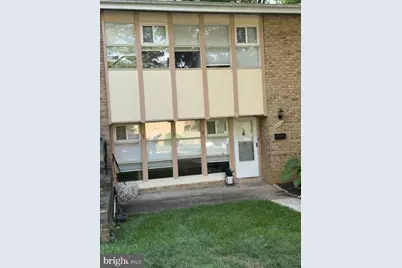 4406 Forest Glen Court, Annandale, VA 22003 - Photo 1
