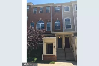 6076 Wicker Lane #164, Centreville, VA 20121 - Photo 1