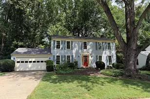 9926 Stone Wood Ct, Burke, VA 22015 - Photo 1