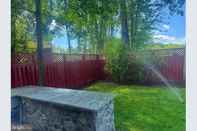 8808 Black Alder Drive, Alexandria, VA 22309 - Photo 28