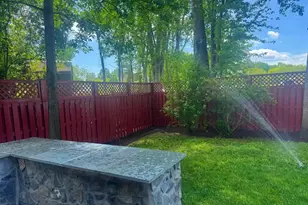 8808 Black Alder Dr, Alexandria, VA 22309 - Photo 28