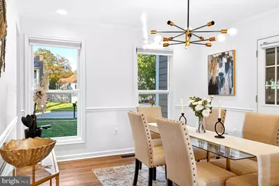 8808 Black Alder Drive, Alexandria, VA 22309 - Photo 2