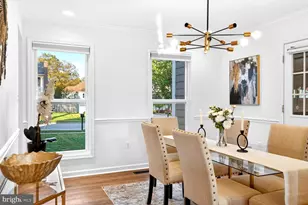 8808 Black Alder Dr, Alexandria, VA 22309 - Photo 2
