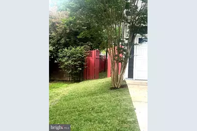 8808 Black Alder Drive, Alexandria, VA 22309 - Photo 22