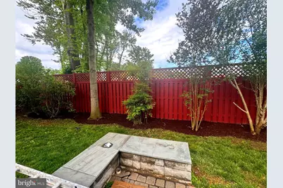 8808 Black Alder Drive, Alexandria, VA 22309 - Photo 26