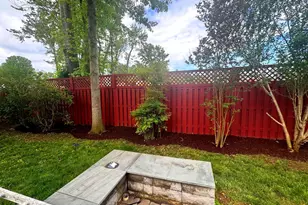 8808 Black Alder Dr, Alexandria, VA 22309 - Photo 26