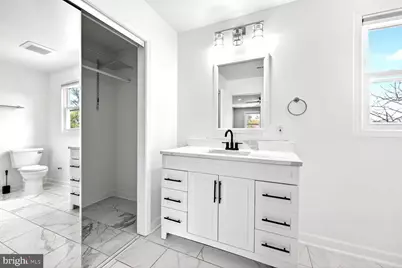 8808 Black Alder Drive, Alexandria, VA 22309 - Photo 12