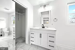 8808 Black Alder Dr, Alexandria, VA 22309 - Photo 12
