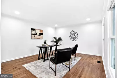 8808 Black Alder Drive, Alexandria, VA 22309 - Photo 6