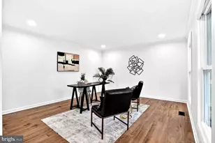 8808 Black Alder Dr, Alexandria, VA 22309 - Photo 6