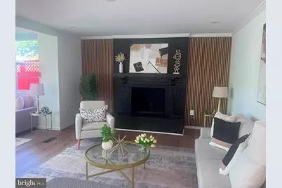 8808 Black Alder Drive, Alexandria, VA 22309 - Photo 30