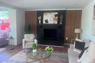 8808 Black Alder Dr, Alexandria, VA 22309 - Photo 30