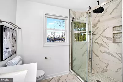 8808 Black Alder Drive, Alexandria, VA 22309 - Photo 16