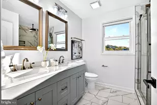 8808 Black Alder Dr, Alexandria, VA 22309 - Photo 18