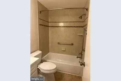 3377 Ardley Court, Falls Church, VA 22041 - Photo 24