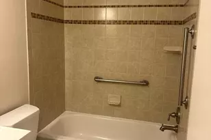 3377 Ardley Ct, Falls Church, VA 22041 - Photo 24