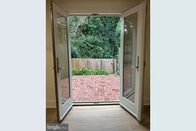 3377 Ardley Court, Falls Church, VA 22041 - Photo 30