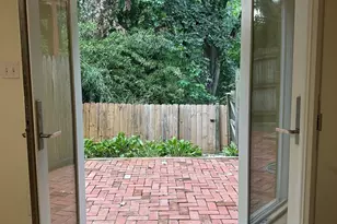 3377 Ardley Ct, Falls Church, VA 22041 - Photo 30