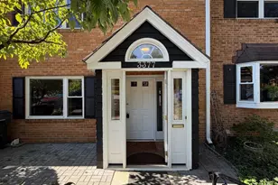 3377 Ardley Ct, Falls Church, VA 22041 - Photo 1