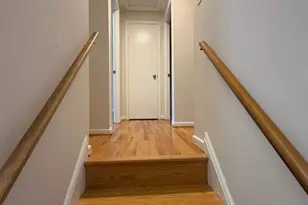 3377 Ardley Ct, Falls Church, VA 22041 - Photo 28