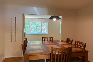 3377 Ardley Ct, Falls Church, VA 22041 - Photo 22