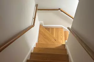 3377 Ardley Ct, Falls Church, VA 22041 - Photo 26
