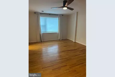 3377 Ardley Court, Falls Church, VA 22041 - Photo 20