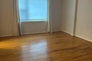 3377 Ardley Ct, Falls Church, VA 22041 - Photo 20