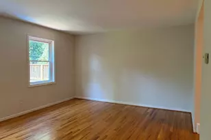3377 Ardley Ct, Falls Church, VA 22041 - Photo 50