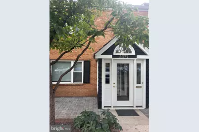 3377 Ardley Court, Falls Church, VA 22041 - Photo 2
