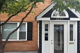 3377 Ardley Ct, Falls Church, VA 22041 - Photo 2