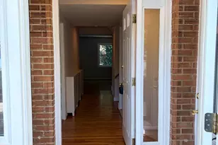 3377 Ardley Ct, Falls Church, VA 22041 - Photo 4