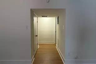 3377 Ardley Ct, Falls Church, VA 22041 - Photo 58