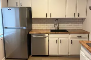 3377 Ardley Ct, Falls Church, VA 22041 - Photo 4