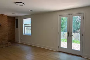 3377 Ardley Ct, Falls Church, VA 22041 - Photo 62