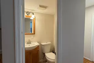 3377 Ardley Ct, Falls Church, VA 22041 - Photo 10
