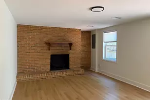 3377 Ardley Ct, Falls Church, VA 22041 - Photo 60