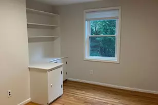 3377 Ardley Ct, Falls Church, VA 22041 - Photo 42