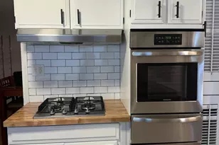 3377 Ardley Ct, Falls Church, VA 22041 - Photo 18