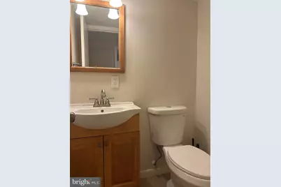 3377 Ardley Court, Falls Church, VA 22041 - Photo 14
