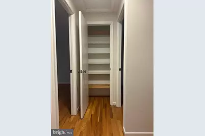 3377 Ardley Court, Falls Church, VA 22041 - Photo 12