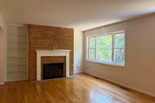 3377 Ardley Ct, Falls Church, VA 22041 - Photo 24