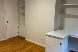 3377 Ardley Ct, Falls Church, VA 22041 - Photo 18